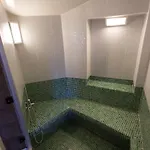 Tranquil Infinity Pool Getaway Apartment Volos