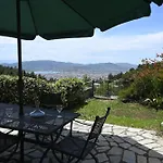 Apartman Tranquil Infinity Pool Getaway *