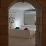 Tranquil Infinity Pool Getaway Apartman